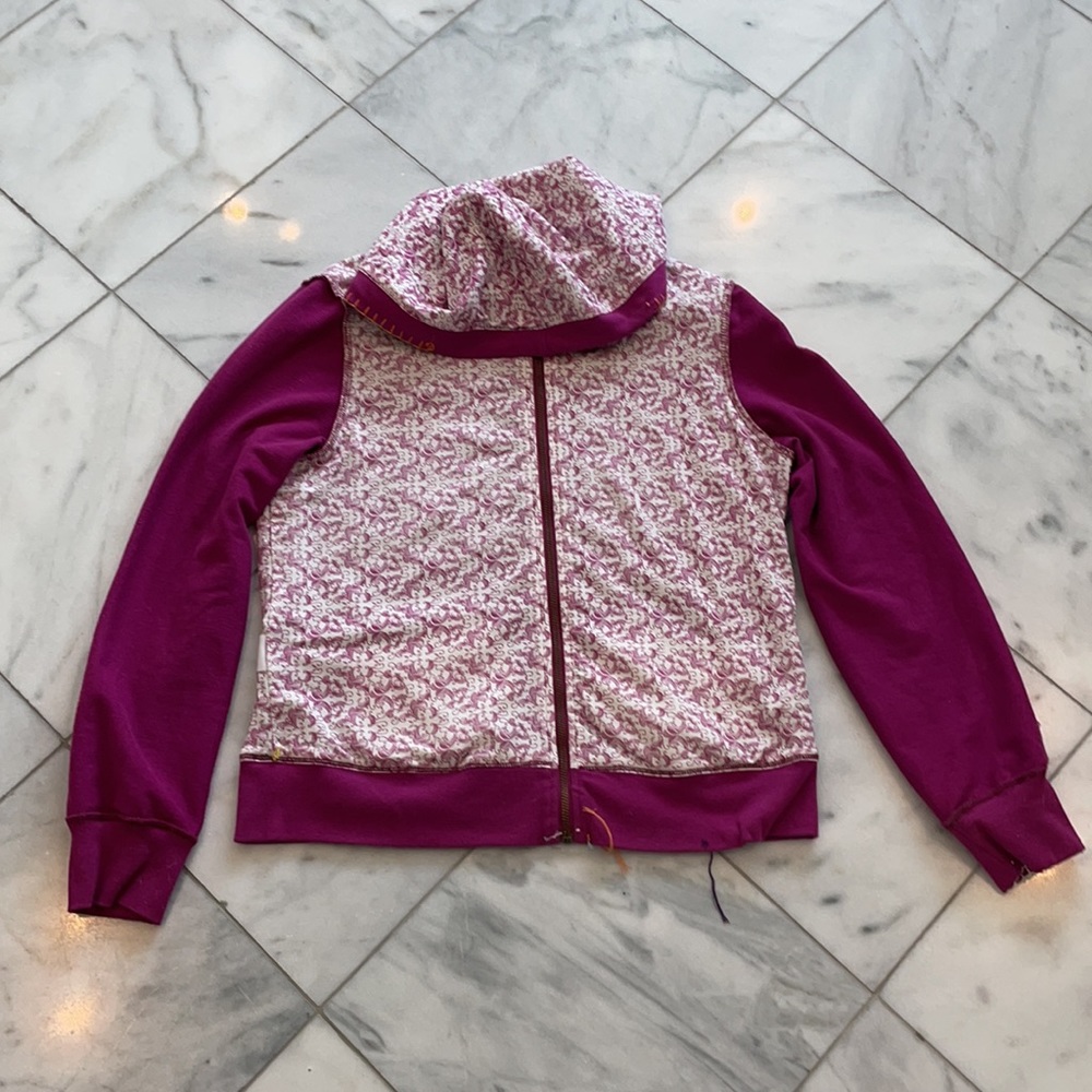 Double D Ranch hoodie - Picture 5 of 15